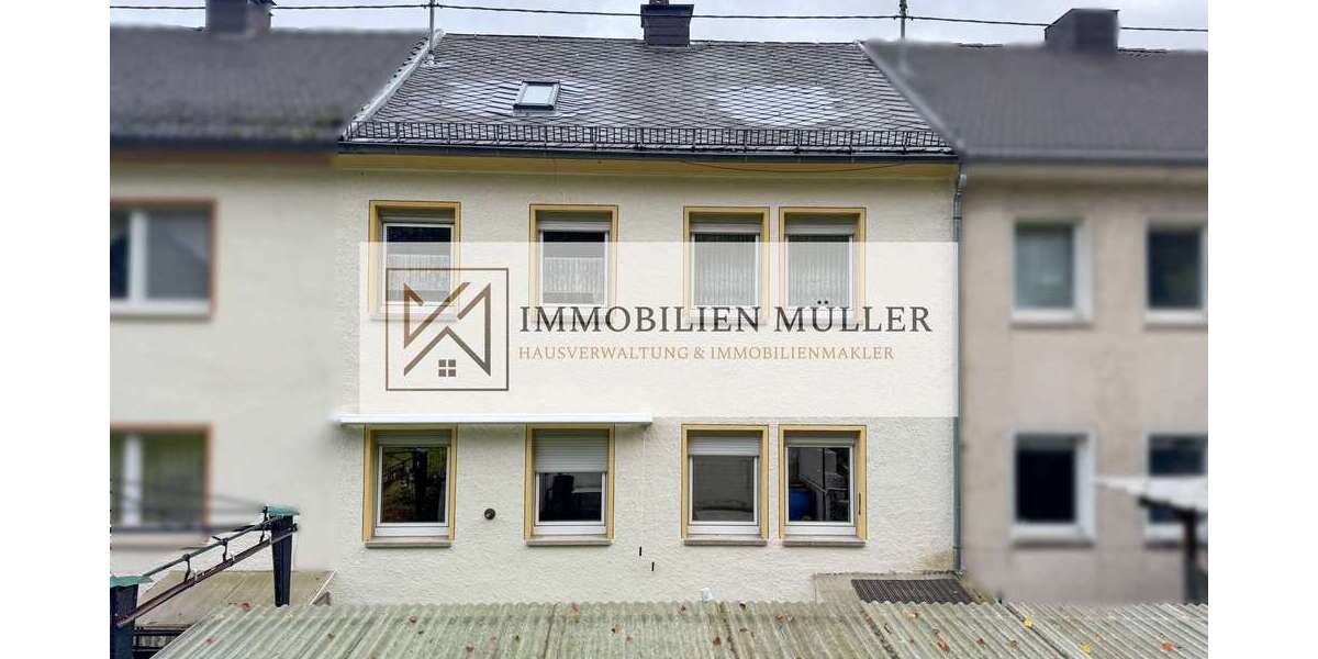 Haus zum Kaufen in Jünkerath 87.000 € 102 m² 4 zimmer