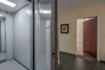 Wohnen mit Blick auf das Siebengebirge – großzügige Wohnung mit drei Balkonen *provisionsfrei* - Etagenwohnung Bad Honnef | Angebot:25427026