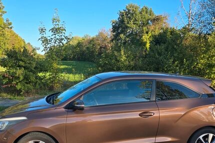 Hyundai i20 145.000 km 6.490 &euro; Unterföhring 85774