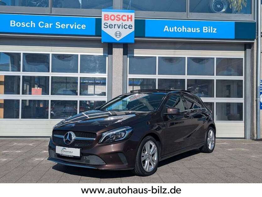 A 220