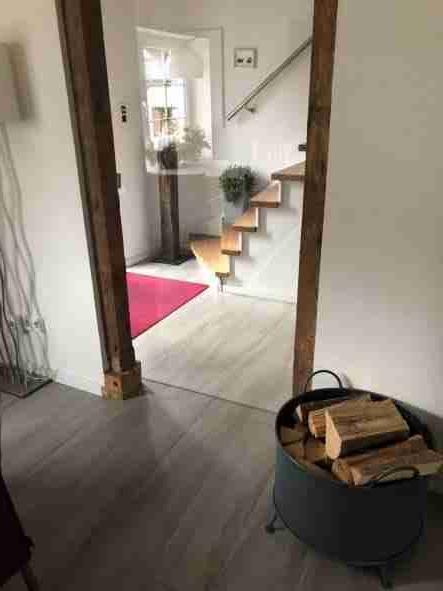 Einfamilienhaus Betzdorf - 5 Zimmer, 144 m&sup2;, 259.000&euro; | Angebot:26235126