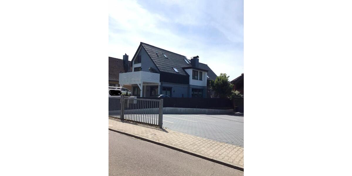 Einfamilienhaus Bad Schwartau - 9 Zimmer, 260 m&sup2;, 888.000&euro; | Angebot:26288274