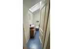 Etagenwohnung Altötting - 4 Zimmer, 130 m&sup2;, 345.000&euro; | Angebot:25310600