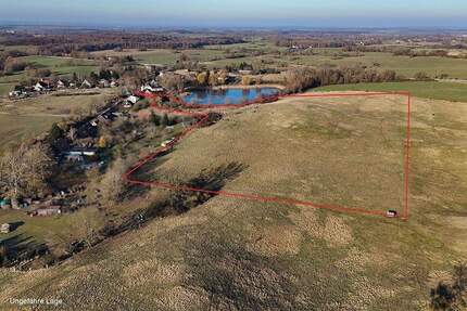 Grundstück Möllenhagen Rockow - 128.000&euro; | Angebot:24784114