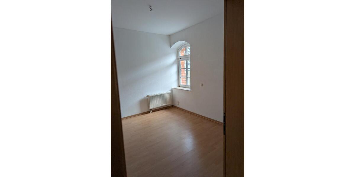 Erdgeschoßwohnung Klipphausen - 2 Zimmer, 55 m&sup2;, 412&euro; | Angebot:24440952