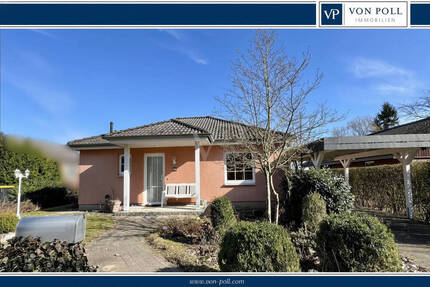 Haus Weste / Weste Bahnhof Weste/Bahnhof - 3 Zimmer, 90 m&sup2;, 219.000&euro; | Angebot:26106588