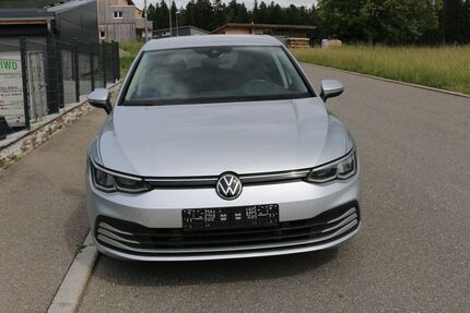 VW Golf 88.000 km 15.900 &euro; Aichhalden-Rötenberg 78733