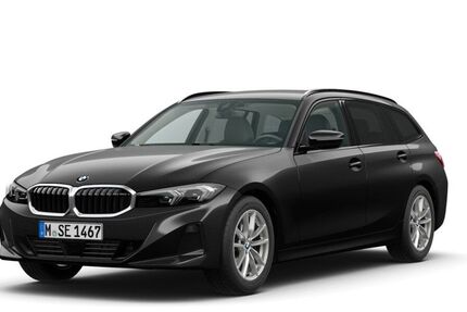 BMW 318 84.845 km 28.445 &euro; Sangerhausen 06526