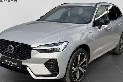 Volvo XC60 52.231 km 48.990 &euro; Neumarkt i. d. OPf. 92318