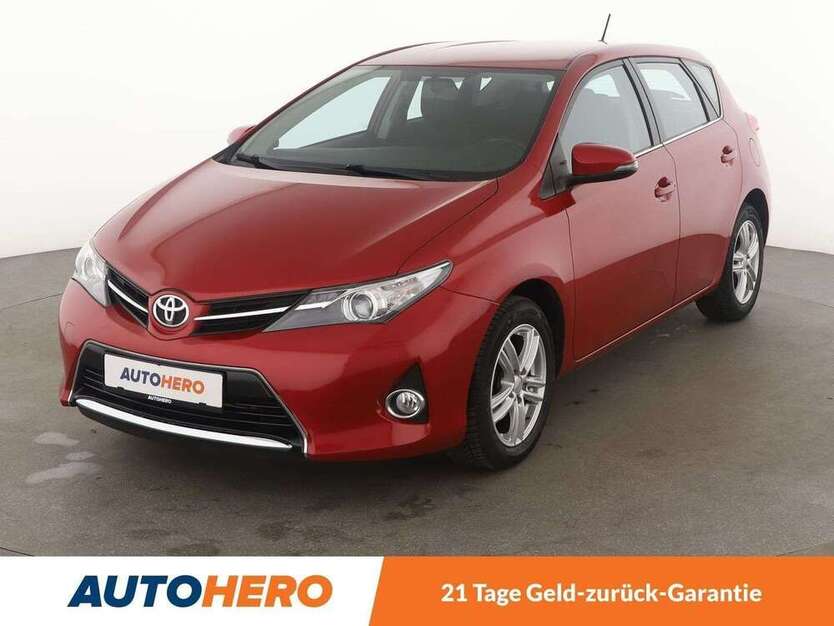Auris