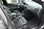 VW Golf 2.0 GTD DSG kpl.Service / Zahnriemen neu 159.000 km 16.700 &euro; Seevetal - Hittfeld 21218