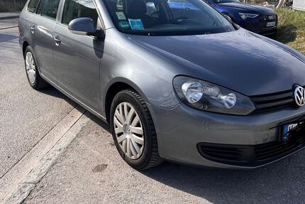 VW Golf 217.569 km 2.999 &euro; Puchheim 82178