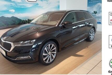 Skoda Octavia 151.342 km 17.950 &euro; Bad Freienwalde 16259