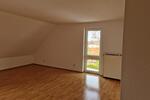 Etagenwohnung Wanzleben-Börde Börde - 3 Zimmer, 81 m&sup2;, 460&euro; | Angebot:26262561