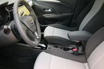 Opel Corsa 1.2 Turbo Edition LED Spurhalteassistent 6.974 km 16.980 &euro; Falkensee 14612