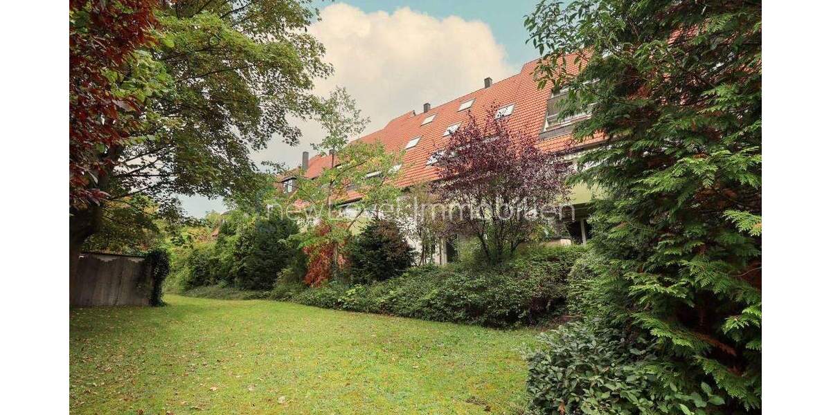 Etagenwohnung Stein - 2 Zimmer, 73 m&sup2;, 240.000&euro; | Angebot:24724118