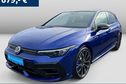 VW Golf 15.930 km 56.490 &euro; Schorndorf 73614