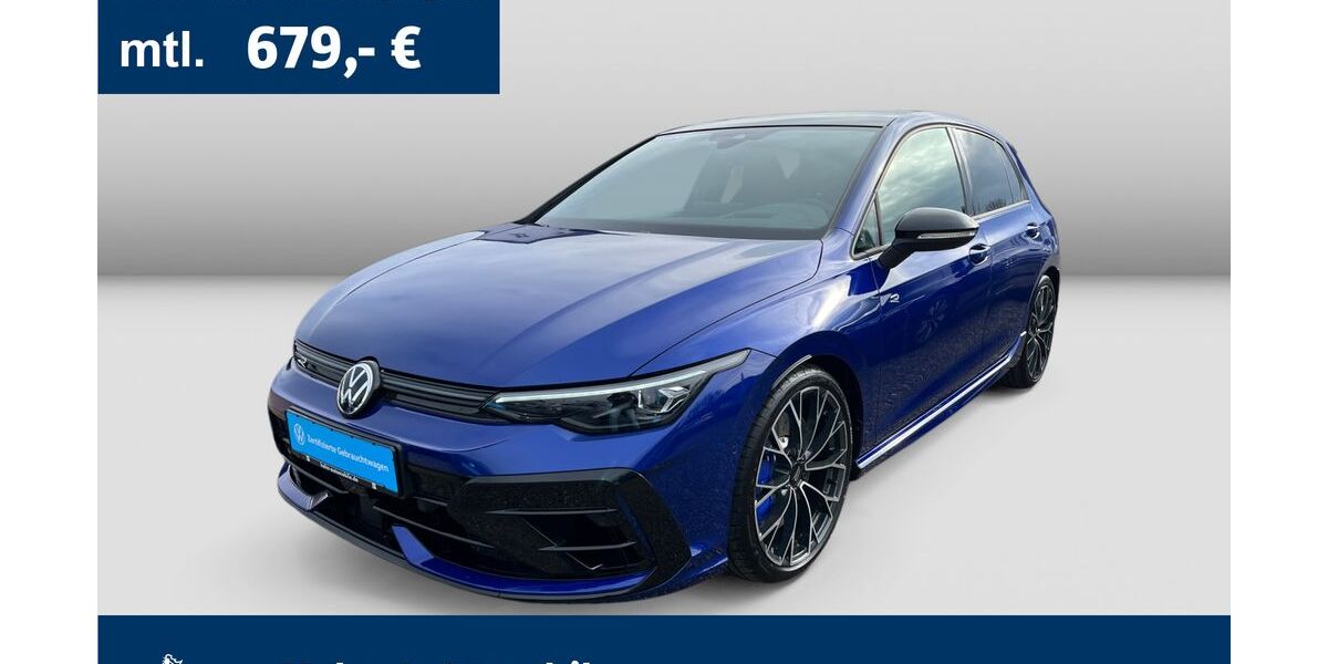 VW Golf 15.930 km 56.490 &euro; Schorndorf 73614