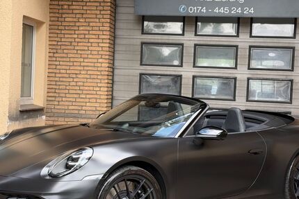 Porsche 911 Urmodell 3.500 km 184.450 &euro; Norderstedt 22850