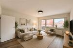 Etagenwohnung Dinklage - 3 Zimmer, 85 m&sup2;, 700&euro; | Angebot:26662360