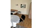 Erdgeschoßwohnung Bad Dürrheim - 1 Zimmer, 40 m&sup2;, 680&euro; | Angebot:26348731