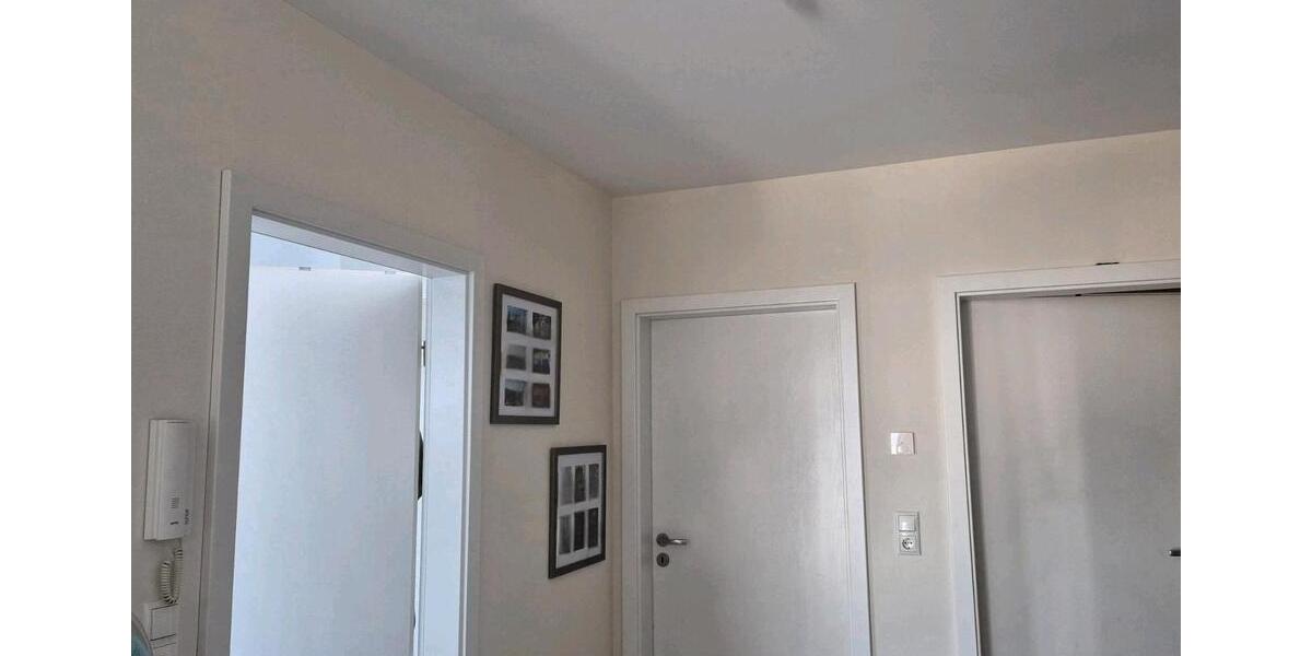 Einfamilienhaus Karlstadt - 8 Zimmer, 228 m&sup2;, 985.000&euro; | Angebot:25422700