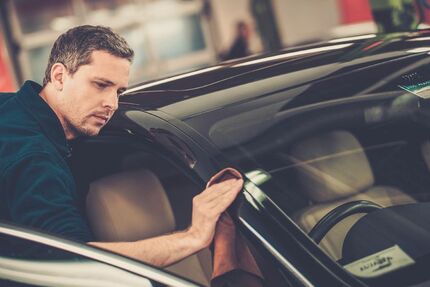 Kia Sportage 103.000 km 17.998 &euro; Nettetal 41334