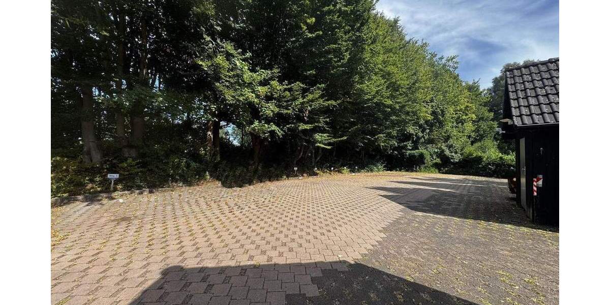 Etagenwohnung Bad Oeynhausen Wulferdingsen - 4 Zimmer, 144 m&sup2;, 187.000&euro; | Angebot:25473835