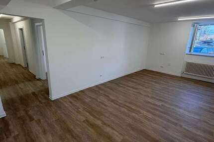 Gewerbeobjekt Donaueschingen Allmendshofen - 1.300&euro; | Angebot:25273954