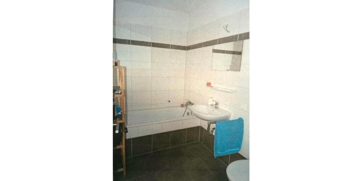 Erdgeschoßwohnung Magdeburg Diesdorf - 1 Zimmer, 45 m&sup2;, 92.500&euro; | Angebot:27016222