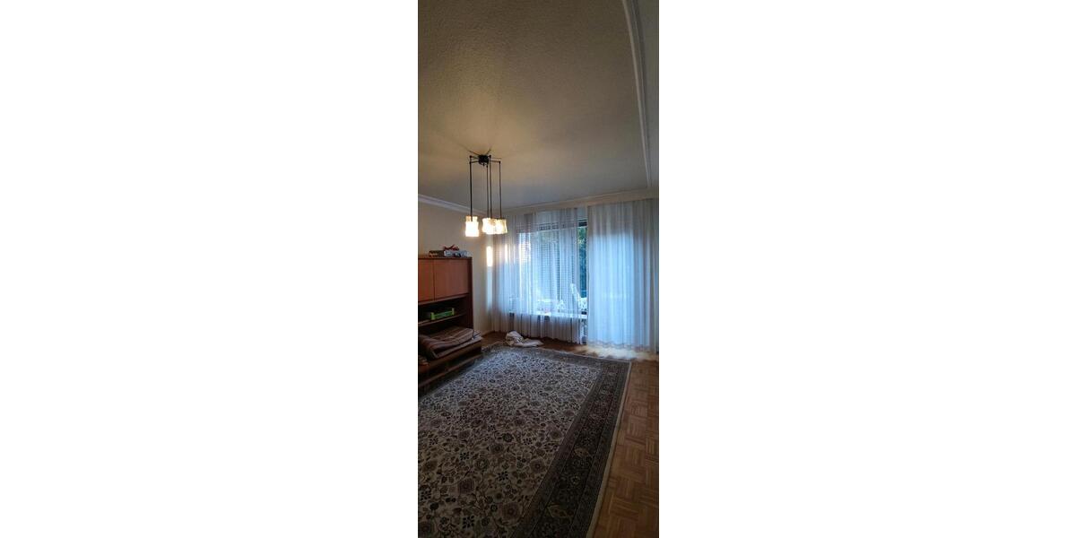 Reihenhaus Buxtehude - 5.5 Zimmer, 120 m&sup2;, 350.000&euro; | Angebot:26380371