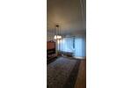Reihenhaus Buxtehude - 5.5 Zimmer, 120 m&sup2;, 350.000&euro; | Angebot:26380371