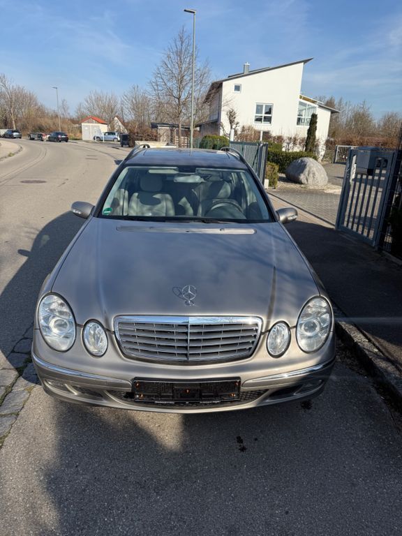 E 280