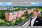 Etagenwohnung Schwerin Haselholz - 4 Zimmer, 66 m&sup2;, 109.000&euro; | Angebot:25683457