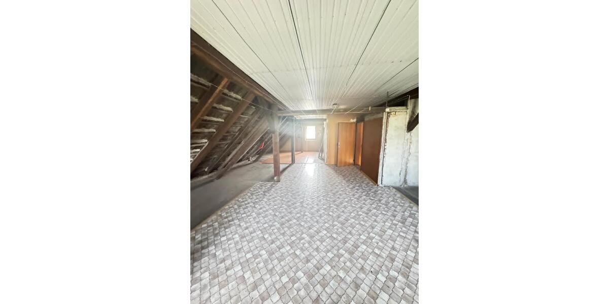 Einfamilienhaus Bönen - 2 Zimmer, 200 m&sup2;, 410.000&euro; | Angebot:26537683