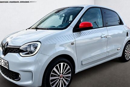 Renault Twingo 37.980 km 11.490 &euro; Limburg 65549