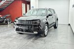 Jeep Avenger 1.2 Altitude Kamera JBL Soundsystem 27.213 km 20.450 &euro; Lich 35423