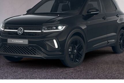 VW T-Cross 10.202 km 29.880 &euro; Menden 58706