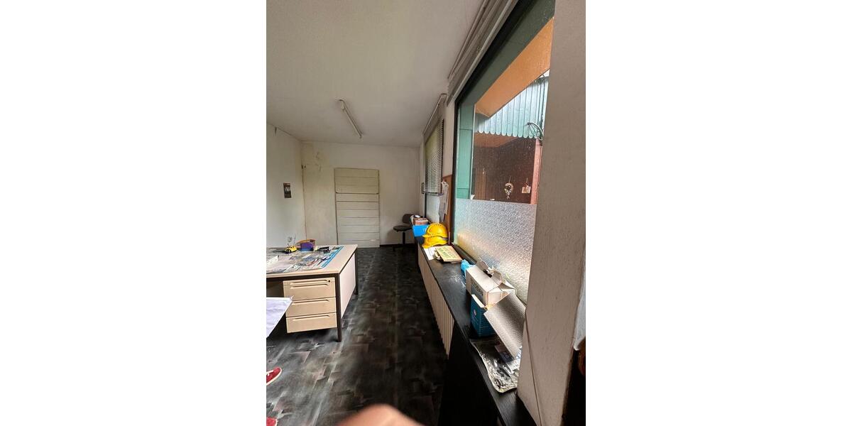 Einfamilienhaus Quierschied - 4 Zimmer, 100 m&sup2;, 125.000&euro; | Angebot:26324989
