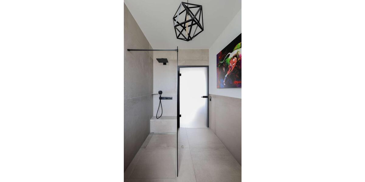 Einfamilienhaus Kehl - 3 Zimmer, 141 m&sup2;, 2.990&euro; | Angebot:26305519