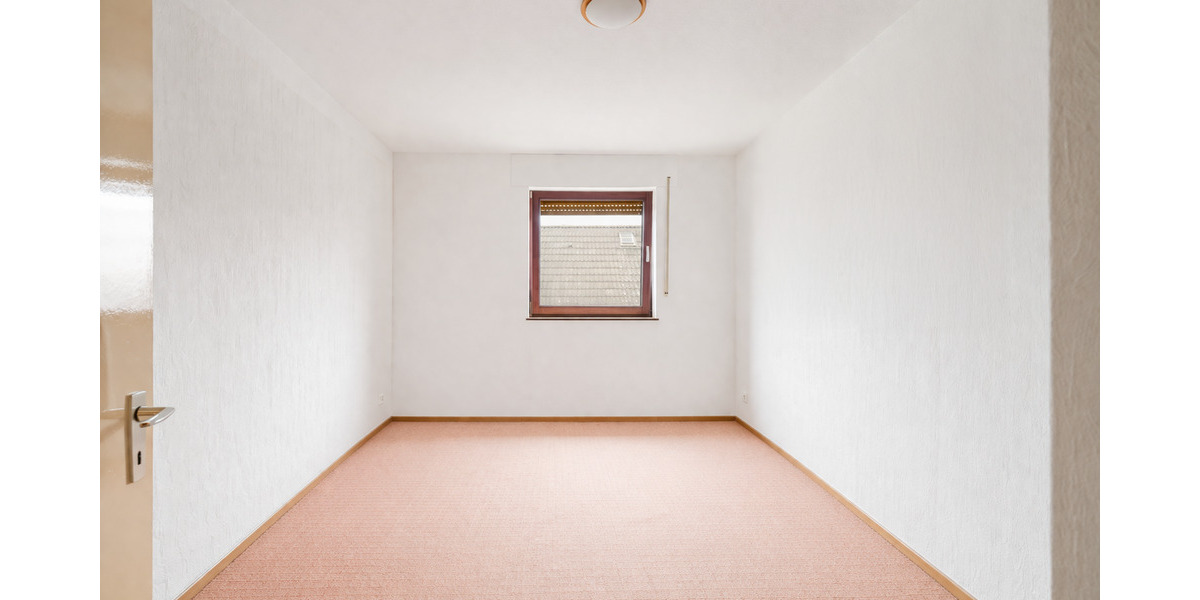 Doppelhaushälfte Berlin Rudow - 4 Zimmer, 100 m&sup2;, 450.000&euro; | Angebot:26322101