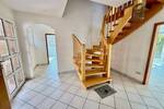 Einfamilienhaus Westerstede / Hollwege Hollwege - 5 Zimmer, 170 m&sup2;, 359.000&euro; | Angebot:26139168