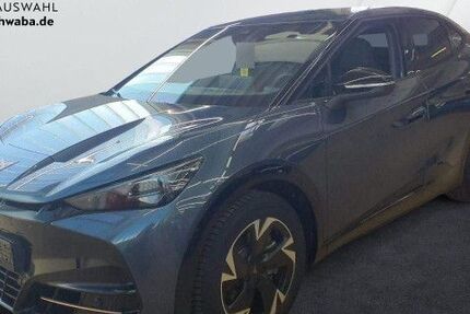 Cupra Tavascan 20.200 km 39.300 &euro; Gersthofen 86368