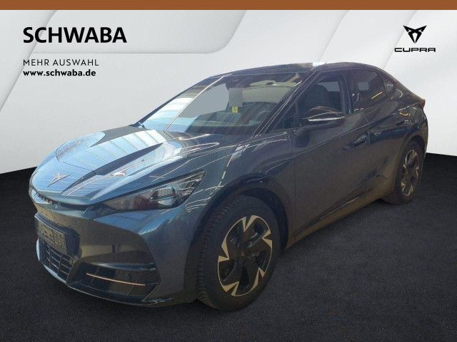 Cupra Tavascan 20.200 km 39.300 &euro; Gersthofen 86368