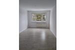 Etagenwohnung Blankensee - 3 Zimmer, 58 m&sup2;, 360&euro; | Angebot:25988895