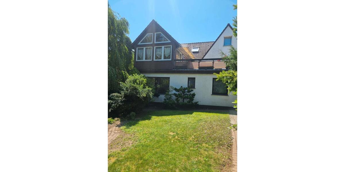 Mehrfamilienhaus, Wohnhaus Blomberg - 12 Zimmer, 313 m&sup2;, 349.000&euro; | Angebot:27075227