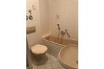 Etagenwohnung Hof Christiansreuth - 2 Zimmer, 63 m&sup2;, 159.000&euro; | Angebot:26301917