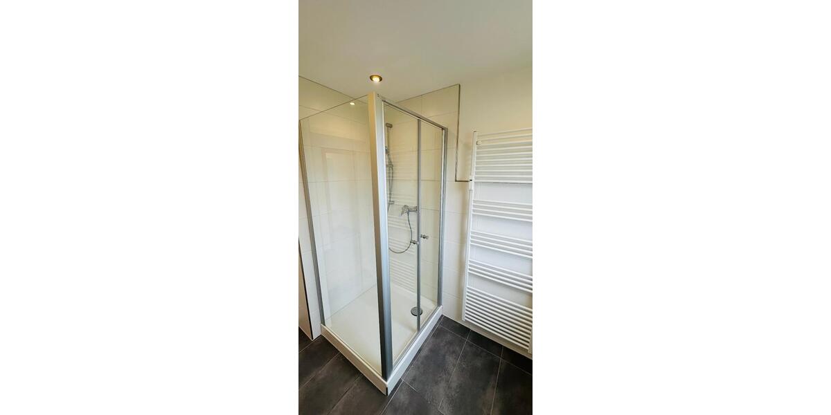 Dachgeschoßwohnung Koblenz Horchheim - 3 Zimmer, 65 m&sup2;, 700&euro; | Angebot:26435810