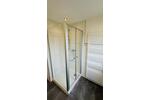 Dachgeschoßwohnung Koblenz Horchheim - 3 Zimmer, 65 m&sup2;, 700&euro; | Angebot:26435810