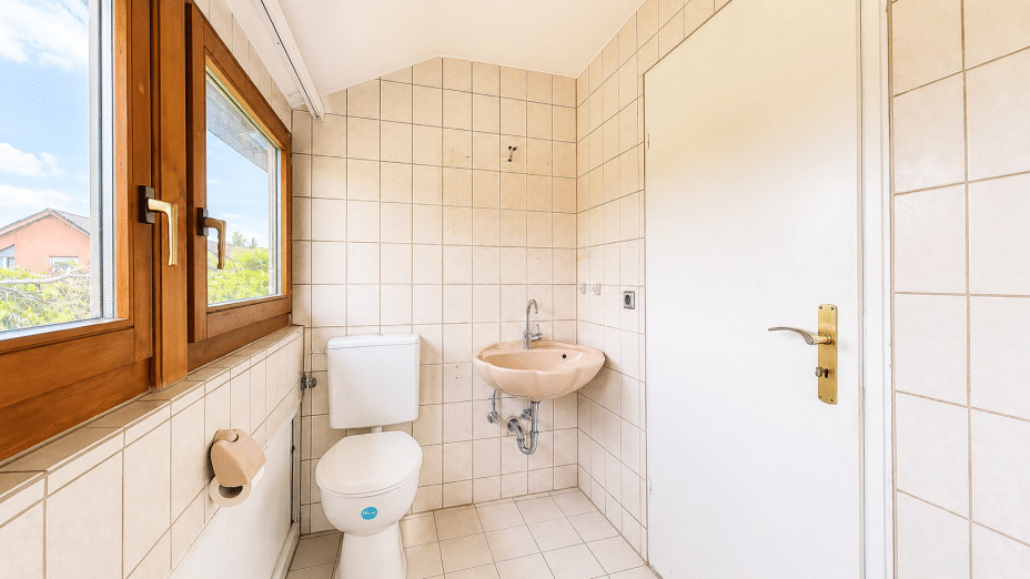 Einfamilienhaus Engen Anselfingen - 5 Zimmer, 100 m&sup2;, 269.000&euro; | Angebot:26824948